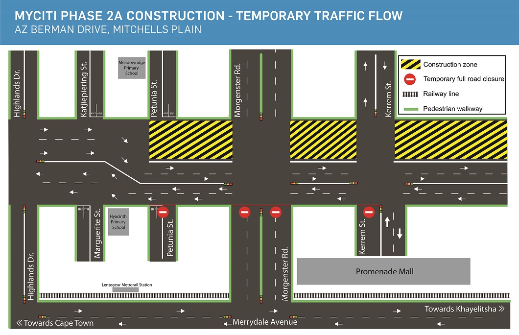 20250516 - E6 - Traffic flow-300dpi_1.jpg